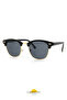 C01Gk004 Black Women's Sunglasses