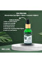 TEA TREE MAX (ÇAY AĞACI MAX) - 5