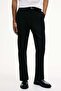 بنطلون بدلة Slim Fit - 6