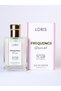 K-128 Plus Perfume 50 Ml Kadın Parfüm - 5