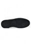 Grade Genuine Leather Orthopedic Elastic Non-Slip Sole Men's Shoes - 5