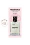 K-128 Plus Perfume 50 Ml Kadın Parfüm - 6