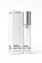 Eyebrow Care Serum - 2