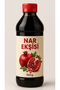 Nar Ekşisi – 650 gr- KATKISIZ - 5