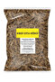 Catnip Root 1 kg