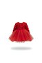 Rose Girl's Dress - 2