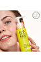 Teen Skin Fix Jelly Wash Night 145ml - 3