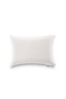 Thermo Switch Visco Orthopedic Pillow - 6