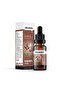   Clove Oil 20 ml - 2