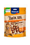 DUCK XXL Bonas Calcium bones with duck meat 200g
