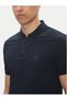 Polo bărbătesc 50537507 Multicolor