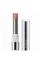 Anew Revival Serum Lipstick
