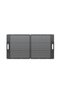 Panou solar PV100, 100W