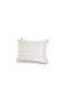 Thermo Switch Visco Orthopedic Pillow - 5