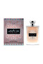 Rose Paris - 2