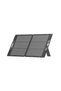 Panou solar PV100, 100W - 3