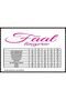 2022 Women's Lace Detailed Satin String Strap Short Nightgown Dressing Gown Set-White - 4