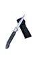 Assisted Opening Knife GR 46 - 2
