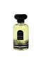 Italian Bergamot Eau de Parfum – 100ml (Unisex)