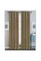 Blackout Window Curtain 140x260cm HX-502