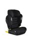 Scaun auto cu Isofix, Performance Space Black