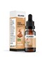 Sweet Almond Oil 20 Ml