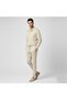 Winter Lycra Crepe Fabric Men's Shirt and Pants Set - 3