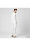 Winter Lycra Crepe Fabric Men's Shirt and Pants Set - 7