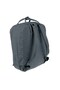 Kanken - 3