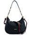 Women's Hand and Crossbody Bag 1255 - 6