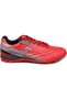 Orthopedix Football Carpet Field Sports Shoes 29117 - 2