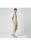 Winter Lycra Crepe Fabric Men's Shirt and Pants Set - 2