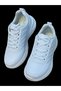 Orthopedic New Model Winter Sports Shoes - 4