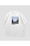 Eminem - Album Unisex Oversize T-Shirt