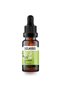 Bergamot Oil 20 ml - 2