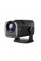 Mini proiector inteligent HY320mini