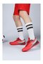 Orthopedix Football Carpet Field Sports Shoes 29117 - 6