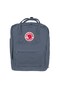 Kanken - 7