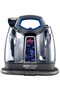 Spot Cleaner on Multi Surfaces - Sofa, Car and Upholstery, 47202 + 2 Spot & Stain Cleaning Solutions