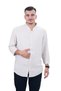 Plain Chef Shirt Cook Uniform Chef Cook Uniform - 3