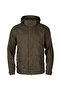 Nordic Hunter HWS Jacket