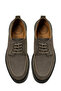 109015.m 5Pr Mink Men's Casual Shoes - 4