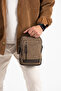 حقيبة كتف للرجال من M 422