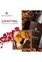Tobacco 01 Extrait de Parfum, 50ml, Premium Quality Perfume, Unisex Fragrance, Orienta - 5