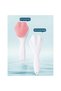 Skin Cleansing Exfoliating Facial Brush - 2
