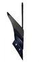 Plug arat - 2