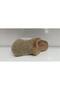 Anatomical Genuine Felt Slippers - 3
