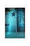 Decorative LED tree, Flippy, willow type, 234 LEDs, 1.5 M - 3