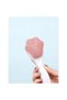 Skin Cleansing Exfoliating Facial Brush