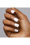 Frosting Color Press-On Nails – Medium Almond, 30 Pcs Set, Waterproof, Chip-Proof, Easy Application - 7